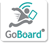 Goboard<sup>®</sup>